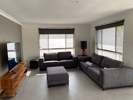 Lake Munmorah - Photo 3