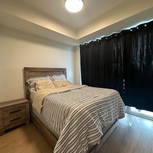 For Lease - 10 Deerlick Court Unit# 1004, Toronto, Ontario - Photo 2