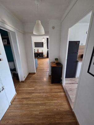 Appartement Avignon 1ere ceinture, - Photo 1