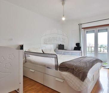 Apartamento T2 em Lisboa - Photo 5