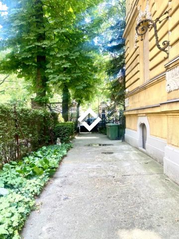 Budapest, XIV. kerület, Istvánmező - Photo 5