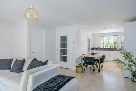 Juno Road, Hemel Hempstead, HP2 5ZZ, Herts - Photo 4