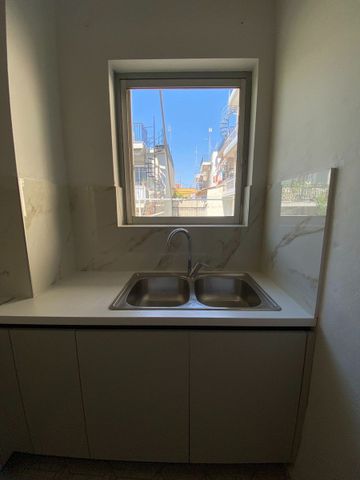 Μεζονέτα για ενοικίαση Ζαβλάνι (Πάτρα) - Photo 4