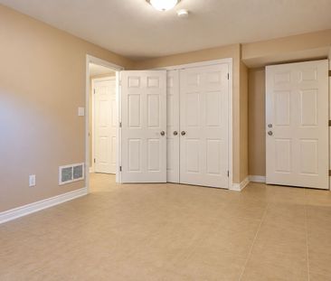 For Lease - 257 Keele Street Unit# Bsmt, Toronto, Ontario - Photo 6