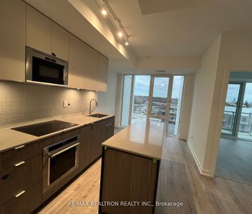 For Lease - 220 Missinnihe Way Unit# 817, Mississauga, Ontario - Photo 6