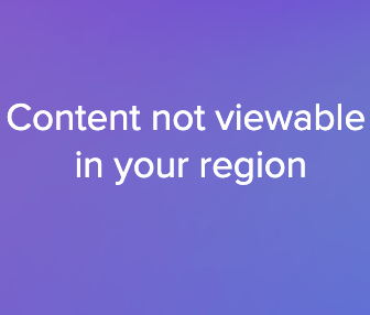 1 bedroom private hall to rent - Photo 6