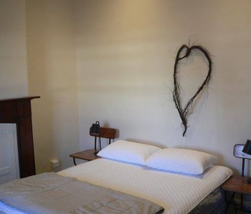 Wow! What a location and what a charming cottage, so close to every... - Photo 4