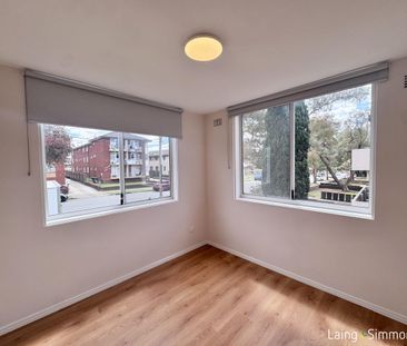 Renovated Unit ~ Close To All - Photo 3