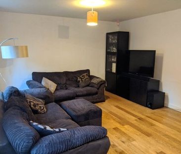 Wakefield Close, Nottingham, NG11 - Photo 1