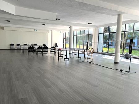 For Lease - 10 Stonehill Court Unit# 1412, Toronto, Ontario - Photo 3