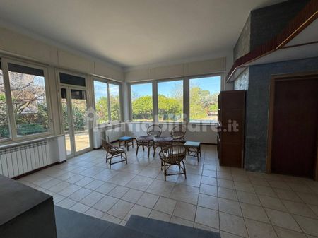 Villa unifamiliare via Etnea 101, Centro, Pedara - Photo 3