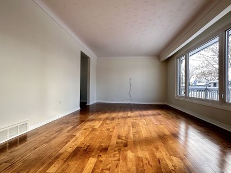 For Lease - 7109 Jill Drive Unit# UPPER, Niagara Falls, Ontario - Photo 2