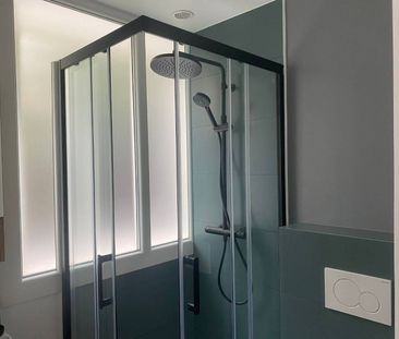 STUDIO en Coliving Dans Maison Saint Cyr L Ecole - Photo 2