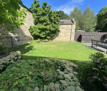 2 bedroom detached house to rent - Photo 4