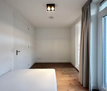 Te huur: Appartement Kinkerstraat in Amsterdam - Photo 3