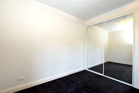 11/418 St Kilda Road - Photo 2