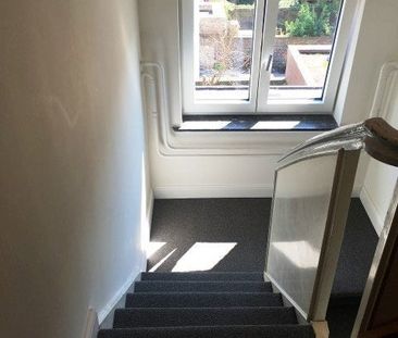 Te huur: Kamer Sint Maartenslaan in Maastricht - Foto 6