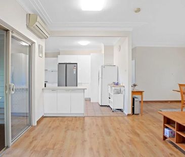 Baulkham Hills - Photo 2