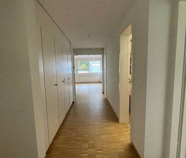 Appartement Lausanne - 4.5 pièces - Photo 6