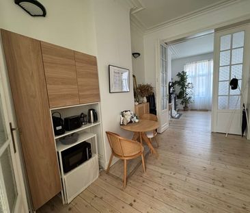 Appartement te huur - Photo 4