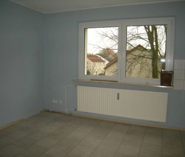 Tiefbaustraße 12, 45329 Essen - Foto 3