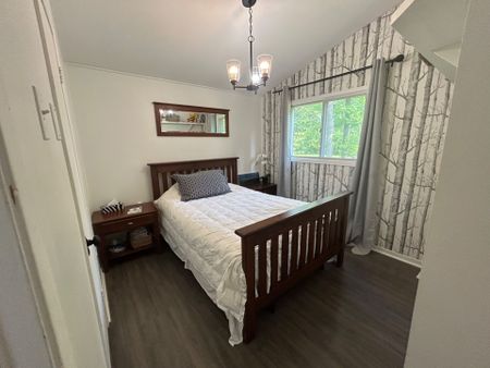 For Lease - 209840 Hwy 26 N/A, Blue Mountains, Ontario - Photo 2