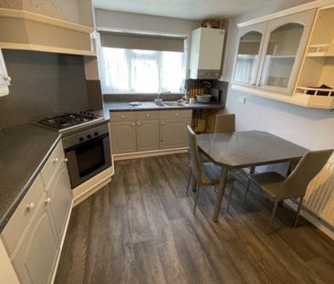 Room in a Shared House, Suffolk Road, N15 - Photo 4