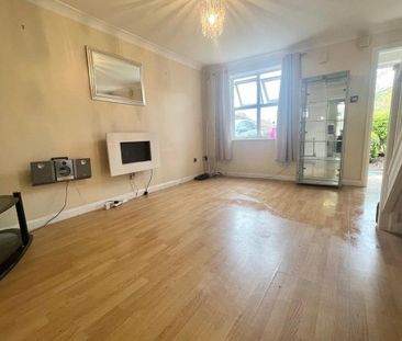 2 bedroom semi-detached house to rent - Photo 1