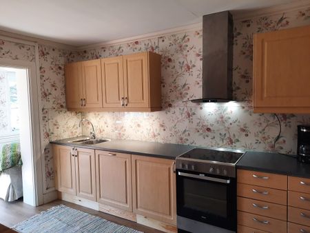 Tjärnan, Hedemora - Foto 4