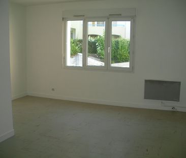 STUDIO BREST - 1 pièce(s) - 24 m2 - Photo 2
