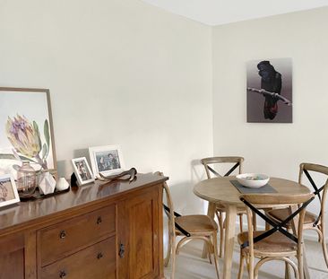 1/14 Creswick Street, Hawthorn, VIC 3122 - Photo 3