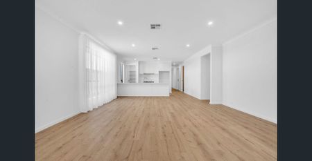 BRAND NEW FAMILY HOME - Photo 3