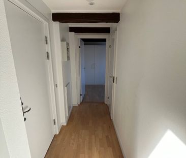 Attraktiv 3-værelses lejlighed i Aalborg Vestby - Photo 3