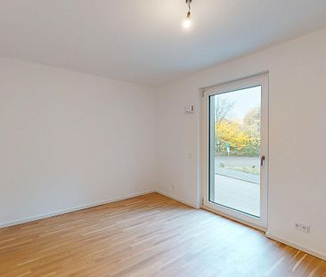 Ihr Neues Zuhause: Stilvolle 3-Zimmer-Wohnung mit Seeblick (mietpre... - Photo 4