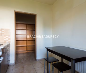 Wieniawskiego - 1 pokojowe - Zdjęcie 6