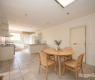 Light-Filled North-Facing Living in a Convenient Location - Photo 5