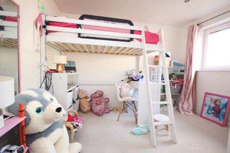 Blalowan Gardens, Cupar, KY15 - Photo 4