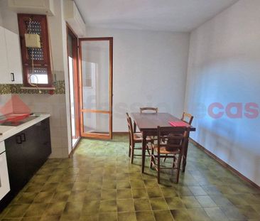 Monolocale via di mezzana, 11, Cisanello - San Biagio, Pisa - Photo 1