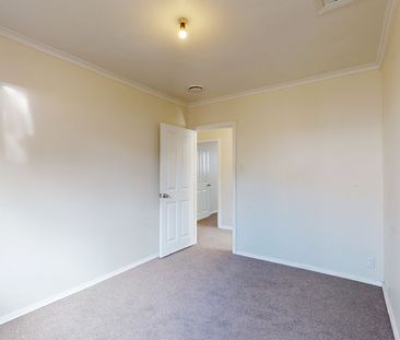 272 Adelaide Road, Newtown - Photo 3