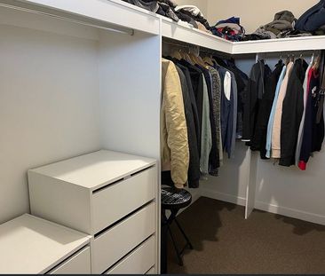 5 Socrates Crescent, Officer VIC 3809 - House For Rent | Domain - Photo 6