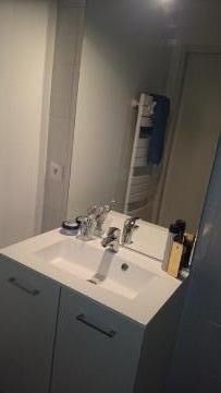 Appartement 1 pièce à Metz-Centre-Ville - Photo 5