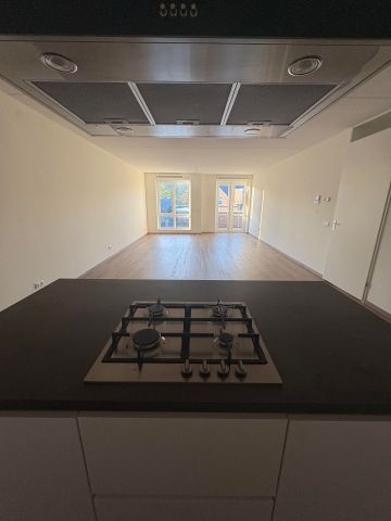 Appartement te huur: Rijksweg Noord 26-C 6071 KW Swalmen - Photo 4