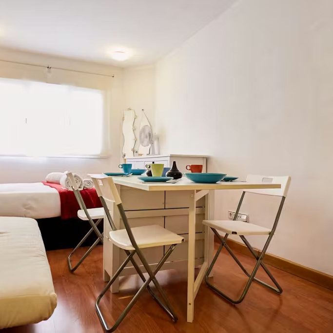 Travesía del Horno de la Mata, Madrid, Community of Madrid 28004 - Photo 1