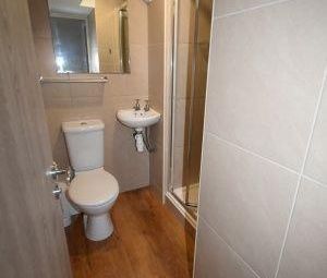 4 bedroom house share to rent - Photo 2