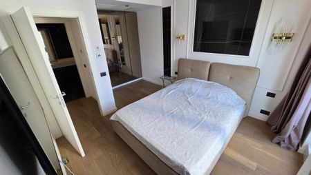 2 camere + parcare | ONE Herastrau l Nicolae G. Caramfil - Photo 3