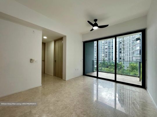 The Panorama (D20), Condominium - For Rent - Photo 1