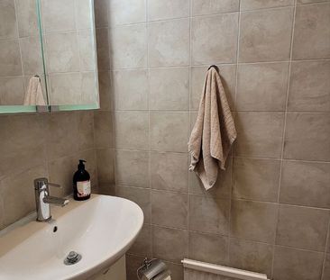 Getgatan, Limhamn - Photo 3