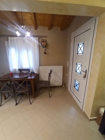 Μονοκατοικία για ενοικίαση - Λευκάδα, - Photo 3