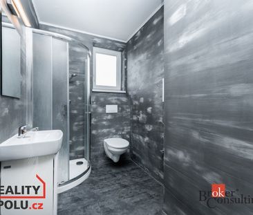Pronájem bytu 1+kk 27 m² - Photo 5