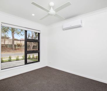 28A Argule Street, Hillcrest - Photo 6